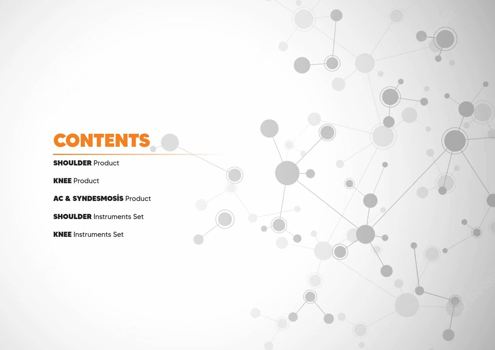 AxenMedical Global Symposium 2026 announcement